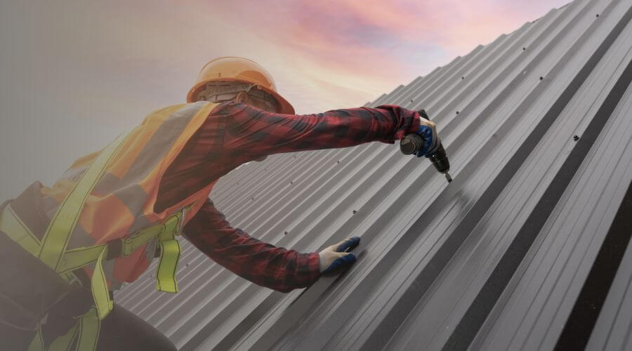 Professional Storm Sewer Service in Nuevo, CA